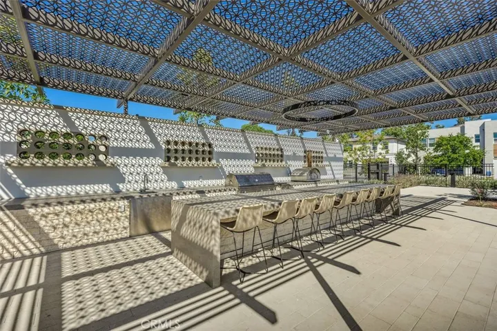211 Holliston, Lake Forest, California 92630