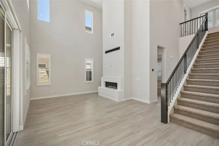 211 Holliston, Lake Forest, California 92630