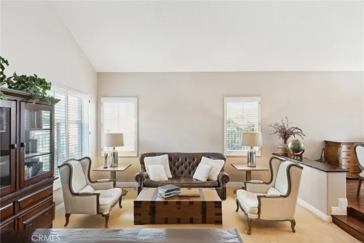 932 S Camerford Lane, Anaheim Hills, California 92808