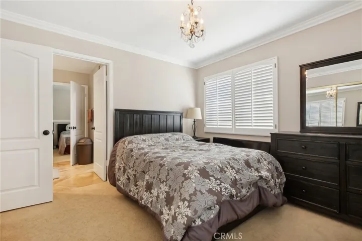 932 S Camerford Lane, Anaheim Hills, California 92808