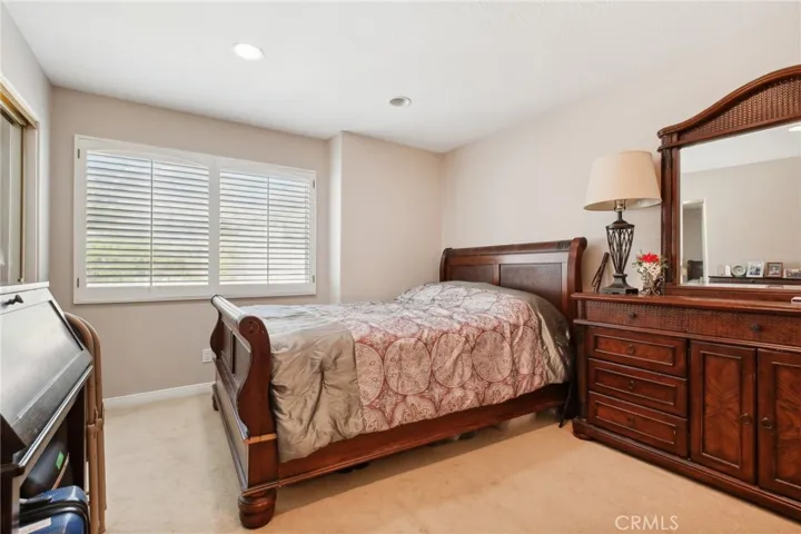 932 S Camerford Lane, Anaheim Hills, California 92808