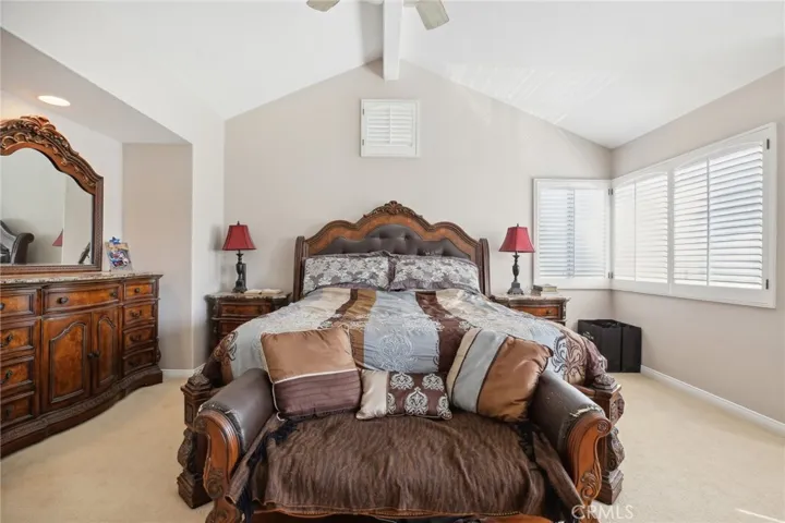 932 S Camerford Lane, Anaheim Hills, California 92808
