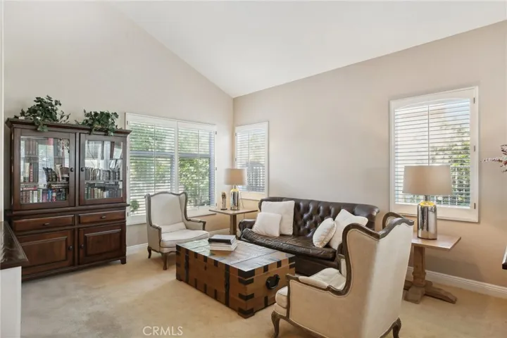 932 S Camerford Lane, Anaheim Hills, California 92808