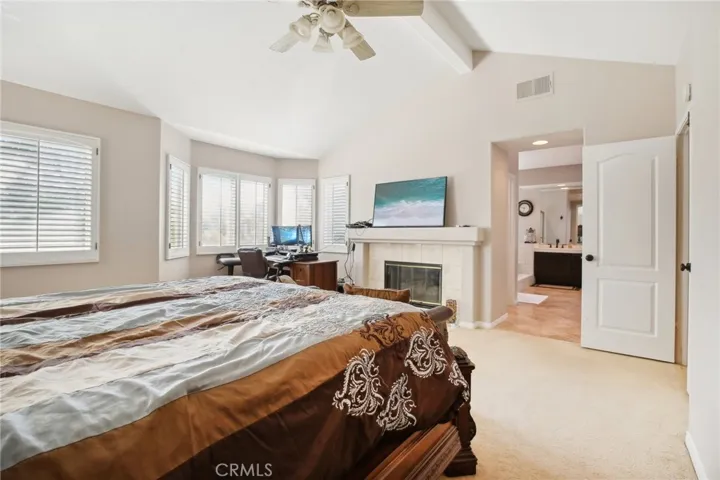 932 S Camerford Lane, Anaheim Hills, California 92808