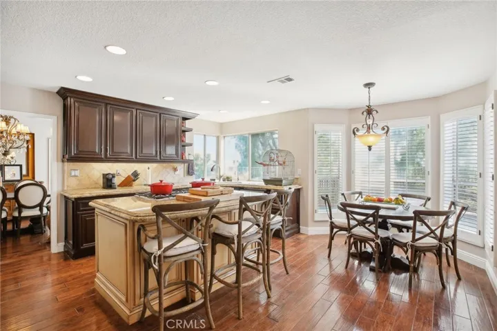 932 S Camerford Lane, Anaheim Hills, California 92808