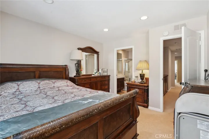932 S Camerford Lane, Anaheim Hills, California 92808