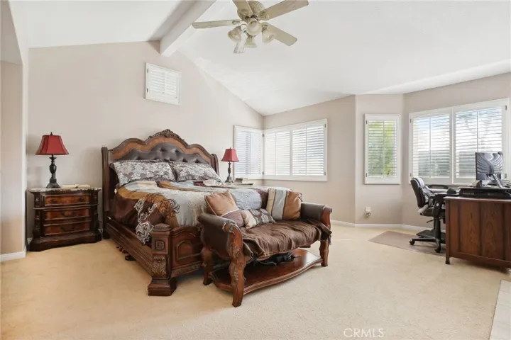 932 S Camerford Lane, Anaheim Hills, California 92808