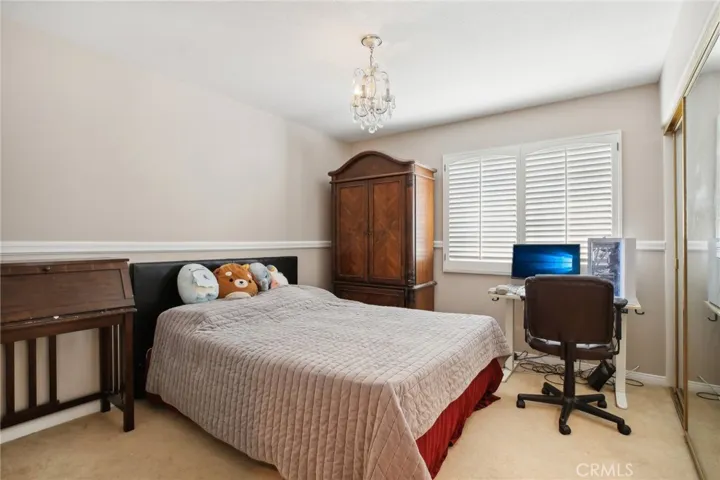 932 S Camerford Lane, Anaheim Hills, California 92808