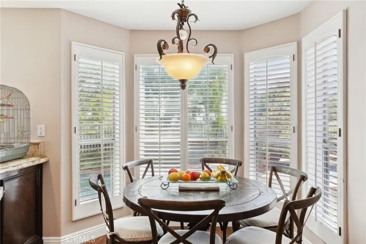932 S Camerford Lane, Anaheim Hills, California 92808