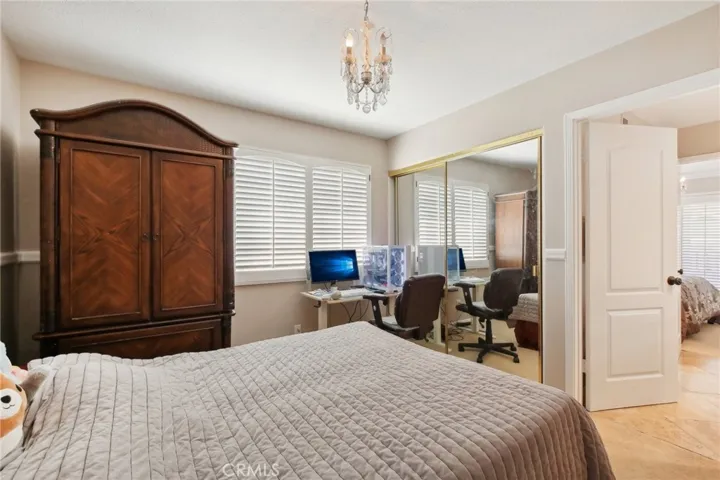 932 S Camerford Lane, Anaheim Hills, California 92808