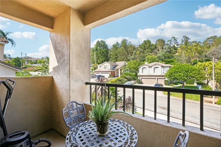 932 S Camerford Lane, Anaheim Hills, California 92808