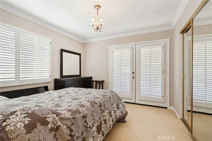932 S Camerford Lane, Anaheim Hills, California 92808
