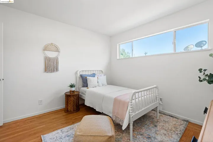 1754 Wayne Ave, San Leandro, California 94577
