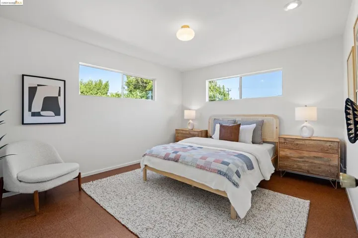 1754 Wayne Ave, San Leandro, California 94577