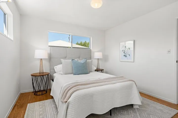 1754 Wayne Ave, San Leandro, California 94577