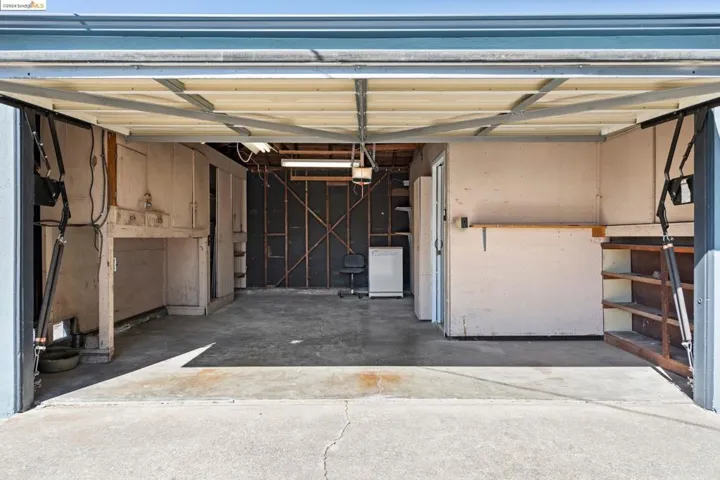 1754 Wayne Ave, San Leandro, California 94577