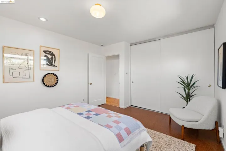 1754 Wayne Ave, San Leandro, California 94577