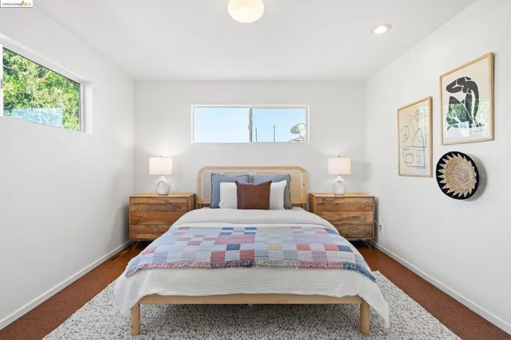 1754 Wayne Ave, San Leandro, California 94577