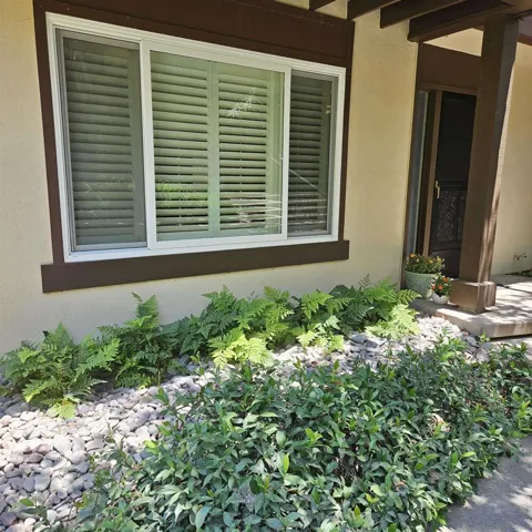 4231 Collwood Ln, San Diego, California 92115