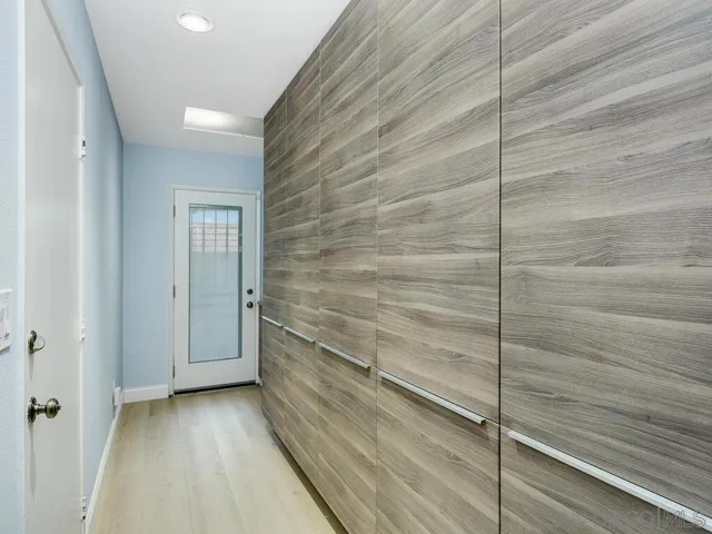 4231 Collwood Ln, San Diego, California 92115