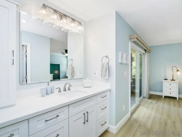 4231 Collwood Ln, San Diego, California 92115