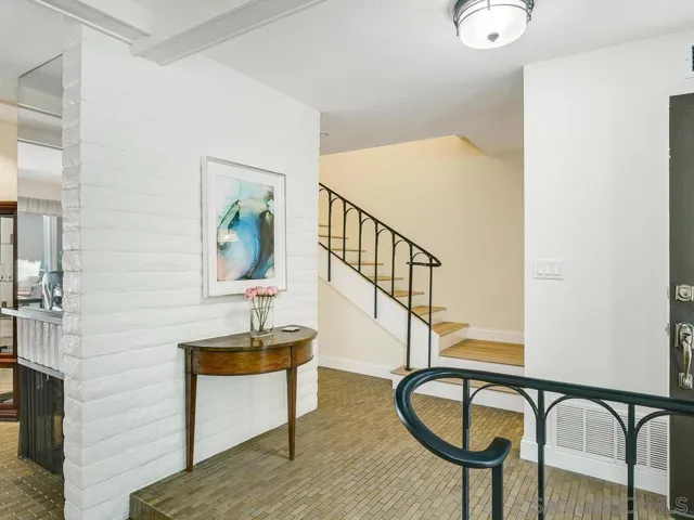4231 Collwood Ln, San Diego, California 92115