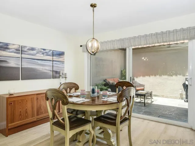 4231 Collwood Ln, San Diego, California 92115