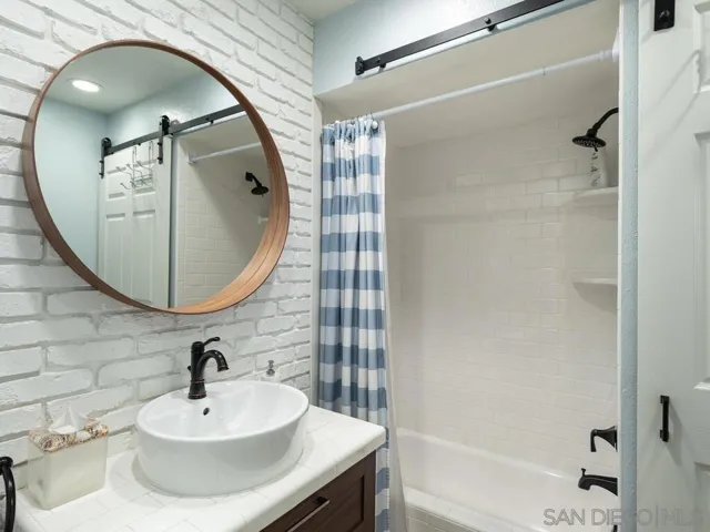 4231 Collwood Ln, San Diego, California 92115