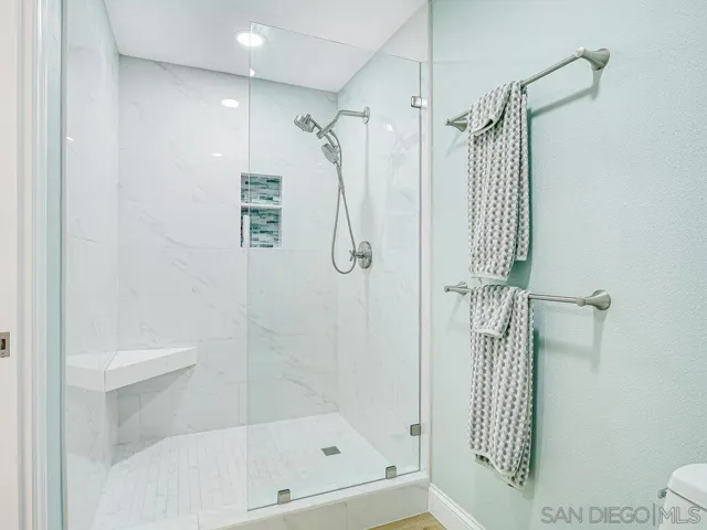 4231 Collwood Ln, San Diego, California 92115