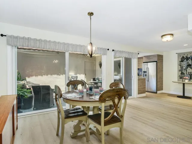 4231 Collwood Ln, San Diego, California 92115