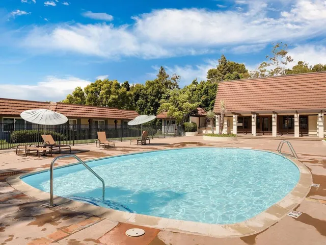 4231 Collwood Ln, San Diego, California 92115