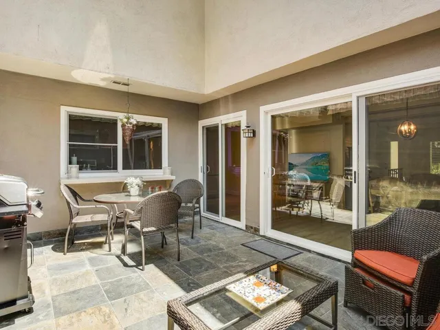 4231 Collwood Ln, San Diego, California 92115