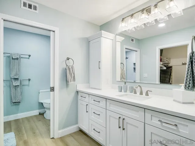 4231 Collwood Ln, San Diego, California 92115