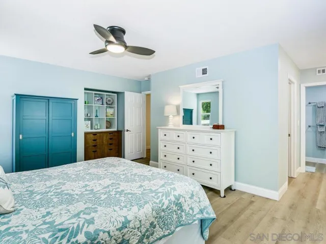4231 Collwood Ln, San Diego, California 92115
