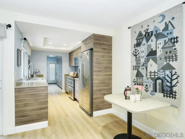 4231 Collwood Ln, San Diego, California 92115