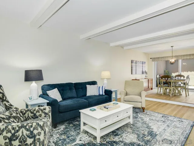 4231 Collwood Ln, San Diego, California 92115