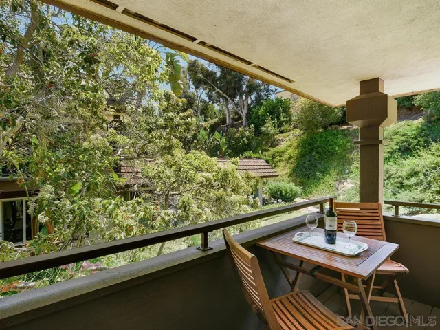 4231 Collwood Ln, San Diego, California 92115