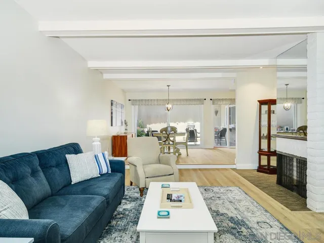 4231 Collwood Ln, San Diego, California 92115