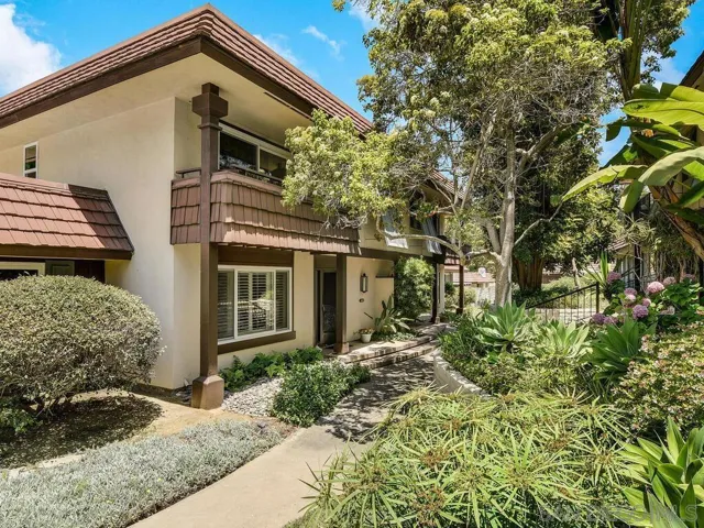 4231 Collwood Ln, San Diego, California 92115