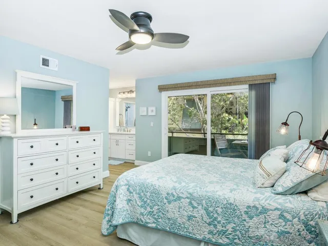 4231 Collwood Ln, San Diego, California 92115