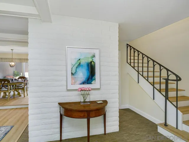 4231 Collwood Ln, San Diego, California 92115