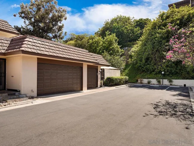 4231 Collwood Ln, San Diego, California 92115