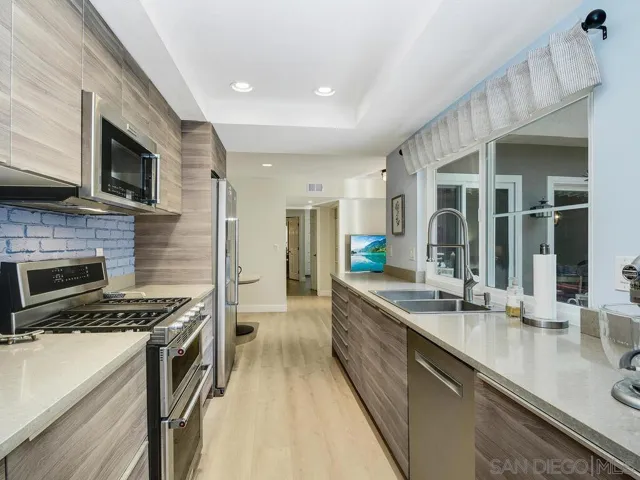 4231 Collwood Ln, San Diego, California 92115