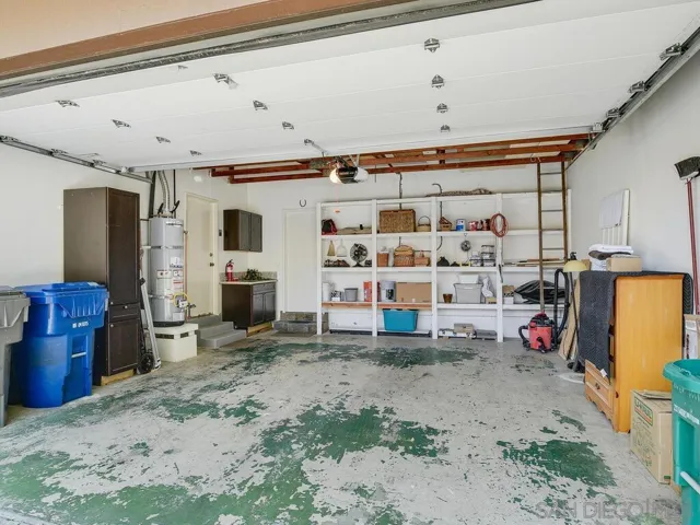 4231 Collwood Ln, San Diego, California 92115