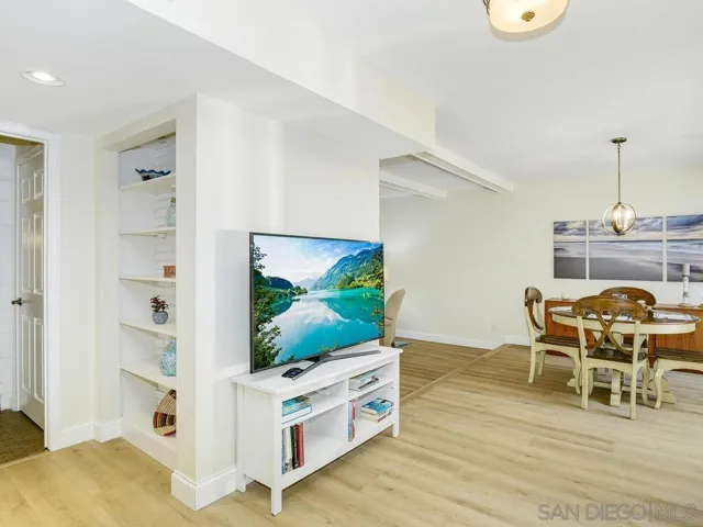 4231 Collwood Ln, San Diego, California 92115