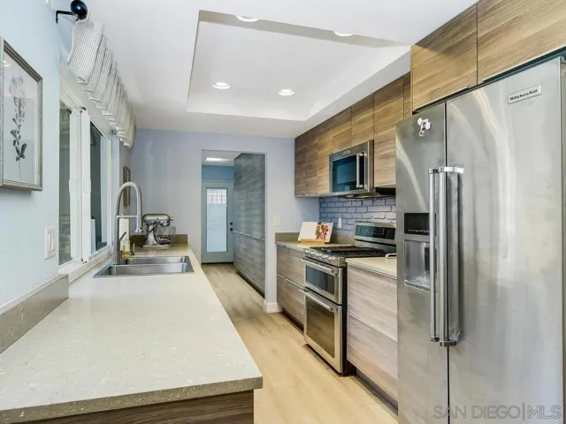4231 Collwood Ln, San Diego, California 92115