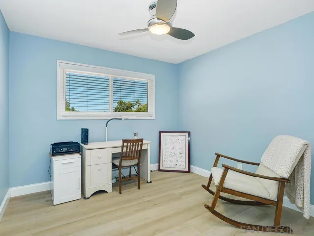 4231 Collwood Ln, San Diego, California 92115