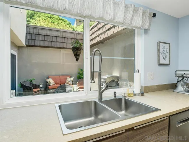 4231 Collwood Ln, San Diego, California 92115