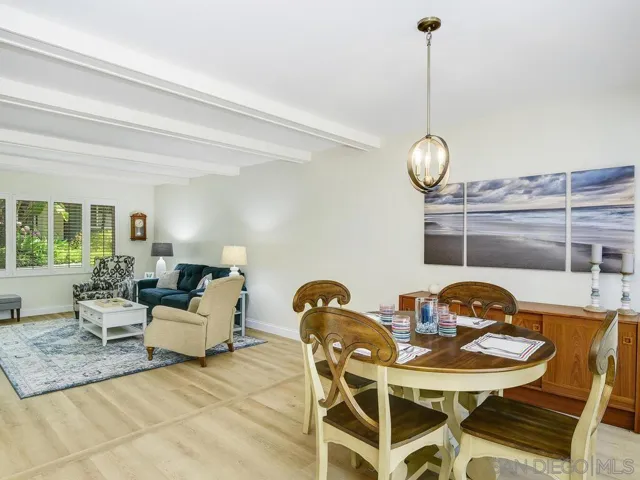 4231 Collwood Ln, San Diego, California 92115