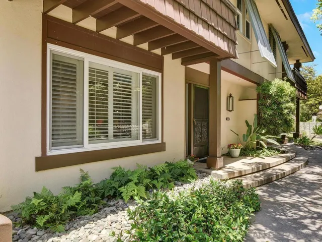 4231 Collwood Ln, San Diego, California 92115